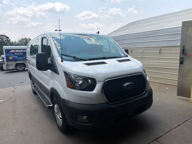 ford transit van 2025 1FTBR1Y80SKA35255 image ford transit van 2025 1FTBR1Y80SKA35255 image